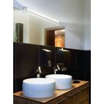 ORLICKI Marea 14W * 1xT5 max 14W 230V - OR-OR81626