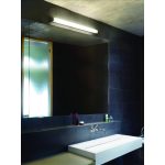 ORLICKI Nebbia 28W* 1xT5 max 28W 230V - OR-OR81671