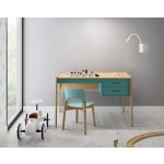 ORLICKI Nuto Bianco * 1x3W 3000K 230V 135lm - OR-OR81688