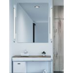 ORLICKI Primo 620 IP44 *   1xT8 max 9W LED 230V - OR-OR81749