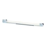 ORLICKI Primo 900 IP44 * 1xT8 max 14W LED 230V - OR-OR81756