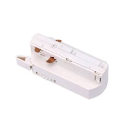   ORLICKI Adapter White accessories for track line - OR-OR82685
