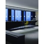 ORLICKI Ota I Track 1xG9 max 9W LED 230V - OR-OR83057