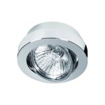 ORLICKI Acido Mobile 1xGU10 max 8W LED 230V - OR-OR83217