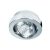 ORLICKI Acido Mobile 1xGU10 max 8W LED 230V - OR-OR83217