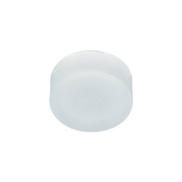 ORLICKI Bola * 5W LED 3000K 230V - OR-OR83330
