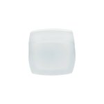 ORLICKI Caps * 5W LED 3000K 230V - OR-OR83354