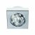 ORLICKI Dardo Mobile 1xGU10 max 8W LED 230V - OR-OR83378