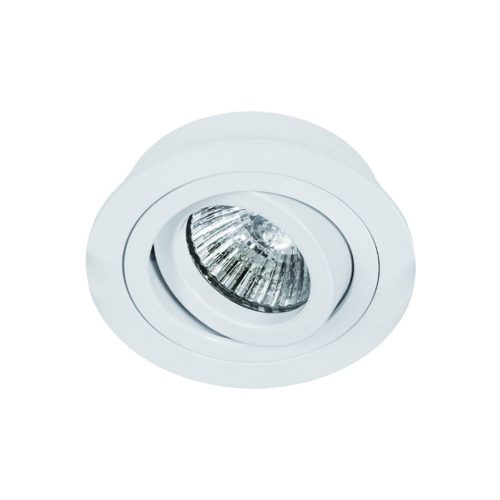 Orlicki Pio  recessed indoor light