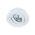 Orlicki Pio  recessed indoor light