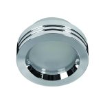 ORLICKI Tito IP44 1xGU10 max 8W LED 230V - OR-OR83811