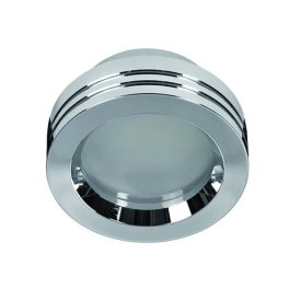 ORLICKI Tito IP44 1xGU10 max 8W LED 230V - OR-OR83811