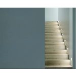 ORLICKI Arsa (driver and mounting box are includedl) * 1x1W LED 3000K 230V 29lm - OR-OR83842