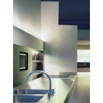 ORLICKI 1xT5 max 14W 230V - OR-OR84047