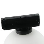 ORLICKI Movo Track 1xG9 max 8W LED 230V - OR-OR84283