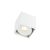 ORLICKI Cardi I Small Bianco 1x GU10 Max 8W LED 230V - OR-OR84610