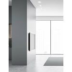 ORLICKI Sotto Nero 1x GU10 Max 8W LED 230V - OR-OR84757