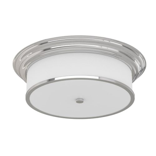 ORLICKI Famburo PL Cromo 49 4xE14 max 12W LED 230V - OR-OR84894