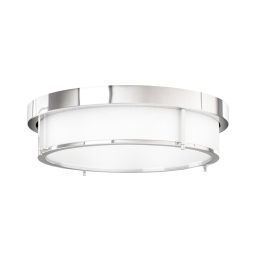 ORLICKI Romi PL Cromo 50 4xE14 max 12W LED 230V - OR-OR84924