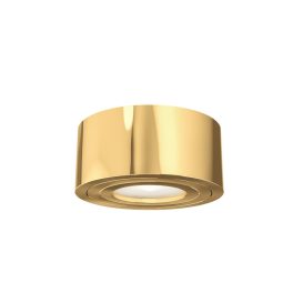   ORLICKI Rullo Gold Mini IP44 * 1X5,5W LED 3000K 230V 240lm - OR-OR85303