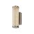 Reality Sonox diamond wall lamp