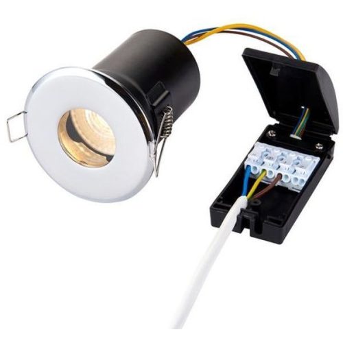 Saxby ShieldPLUS IP65 - SAX-50686