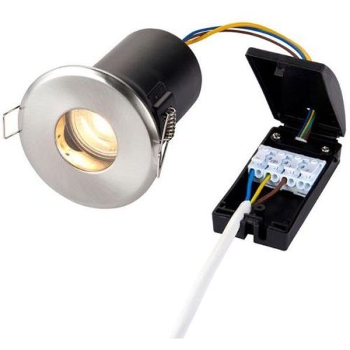 Saxby ShieldPLUS IP65 - SAX-50688