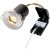 Saxby ShieldPLUS IP65 - SAX-50688