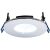 Saxby OrbitalPLUS Chrome - SAX-69885