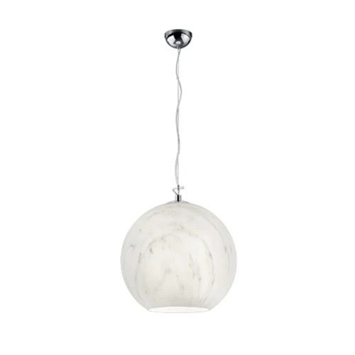 TRIO HAMILTON excl. 1 x E27, max. 60W D:41cm - TRIO-306700106 /KIFUTOTT!!/