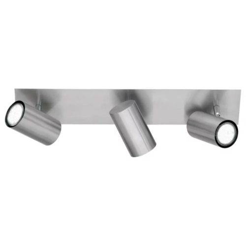 TRIO MARLEY spotlámpa excl.3xGU10 ↕15cm ↔48cm ↗ 9cm - TRIO-802400307