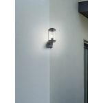 TRIO CORNER MOUNT sarok szerelés ↕10cm ↔10,6cm ↗ 1,5cm - TRIO-9965-32