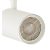 VIOKEF Honey Comb For 3913-011 Hercules 20W - VIO-00/1115