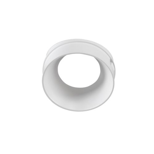 VIOKEF Reflector White For Alea 12W - VIO-00/1119-W