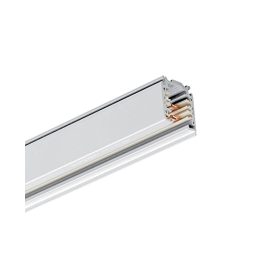 VIOKEF Track Rail White 1M - VIO-02/0006-1