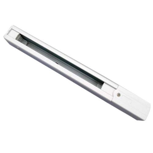 VIOKEF Track Rail White - VIO-02/0006