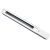 VIOKEF Track Rail White - VIO-02/0006