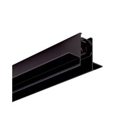   VIOKEF Magnetic Track Recessed Rail Trimless 1M - VIO-02/0202-1
