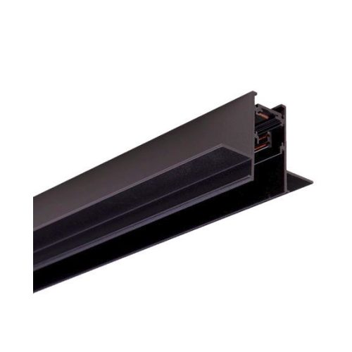 VIOKEF Magnetic Track Recessed Rail Trimless - VIO-02/0202