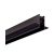 VIOKEF Magnetic Track Recessed Rail Trimless - VIO-02/0202