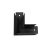 VIOKEF Surface Horizontal Connector for Magnetic Track - VIO-02/0215