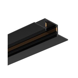   VIOKEF Recessed Slim Magnetic Track Rail 48V 2M - VIO-02/0502-2