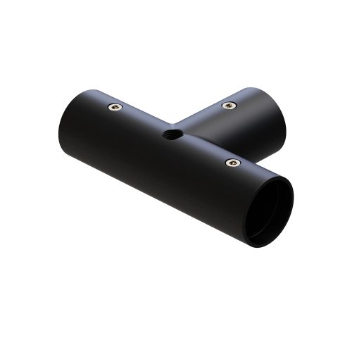 VIOKEF Connector T Freedom - VIO-02/0905