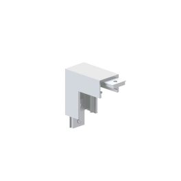   VIOKEF Surface Vertical Connector for WhiteSlim MagnTrack - VIO-02/1113