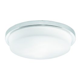 VIOKEF Ceiling Lamp D:410 Zoro - VIO-3057900