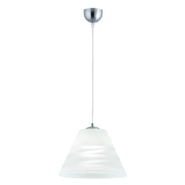 VIOKEF Pendant Light White Vera - VIO-3063400