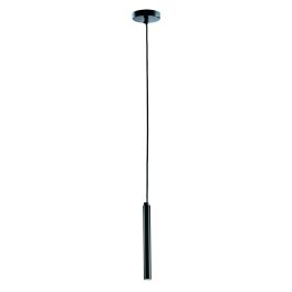 VIOKEF Pendant Duct - VIO-3082800