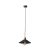 VIOKEF Pendant Light Rustic - VIO-3083500