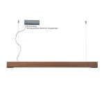 VIOKEF Linear Light Avenue (Dim/control) - VIO-3089701