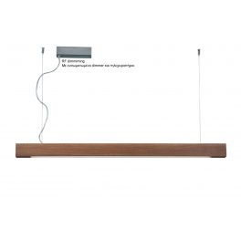 VIOKEF Linear Light Avenue (Dim/control) - VIO-3089701